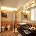 Indipendent With Terrace - Parking Florenz