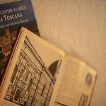Indipendent With Terrace - Parking * Florenz