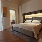 Appartement Indipendent With Terrace - Parking Florence